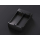 HOVERAir Charging Hub X1 - 1610053 - zdjęcie 4